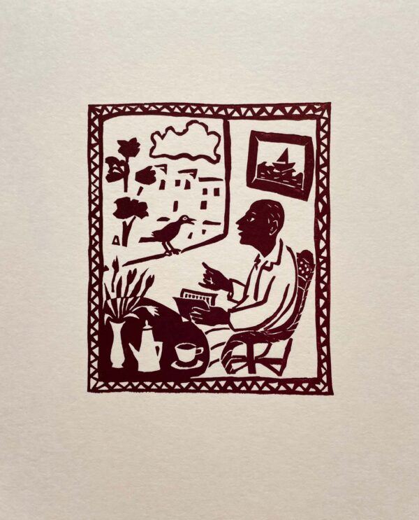 Conversation