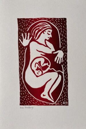 Doula