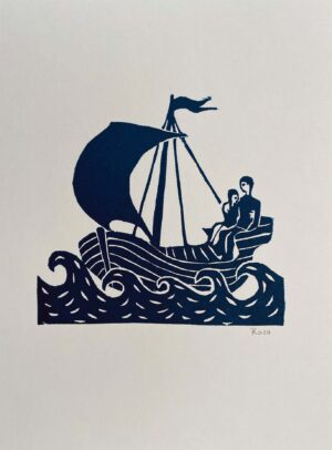 Love Boat