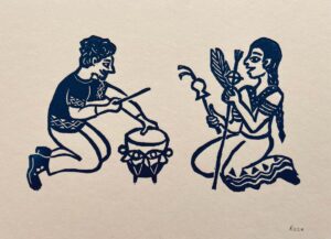 Tipi Tunes